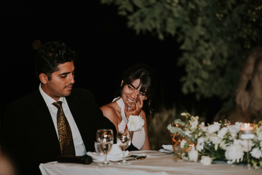FIH Fotografie » Diipa & Oleg European wedding
